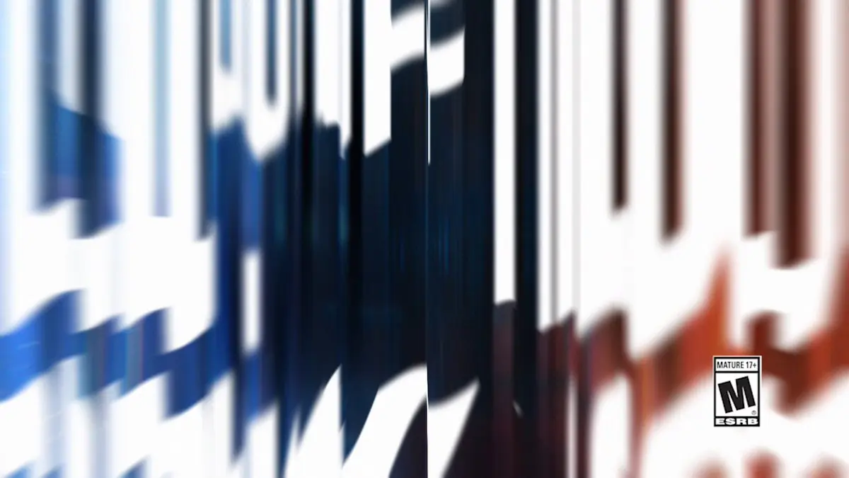 Call of Duty Black Ops 7 Release Date Revealed And Gamers Are Split