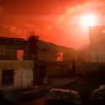 Call of Duty Black Ops 7's Avalon Map Mixes Nostalgia With New Locations