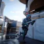 Call of Duty Black Ops 7 Season 1 Drops December 4th With New Zombies Mayhem