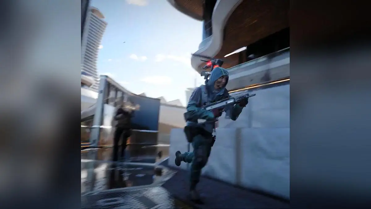 Call of Duty Black Ops 7 Season 1 Drops December 4th With New Zombies Mayhem