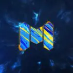 Call of Duty Mobile Teams Up With Street Fighter in Wild Crossover