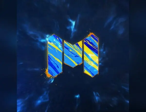 Call of Duty Mobile Teams Up With Street Fighter in Wild Crossover