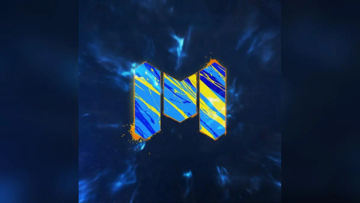 Call of Duty Mobile Teams Up With Street Fighter in Wild Crossover