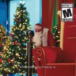 Call of Duty's Black Ops 7 Gets Festive With Merry Black Ops Friday Event