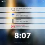 Call of Duty's Black Ops 7 Tease Has Players Hyped and Confused