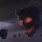 Call of Duty's New Astra Malorum Zombies Map Is Absolutely Insane