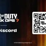 Call of Duty's Official Discord Server Launches and Players Are Already Getting Banned
