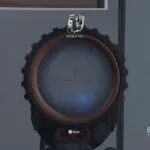 Call of Duty's VSR Prestige Attachment Has Players Going Wild