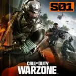 Call of Duty Warzone Finally Ditching SBMM With New Open Matchmaking