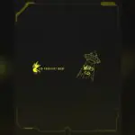 Cyberpunk 2077's Mysterious Card Tease Has Players Guessing