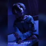 Cyberpunk 2077's Official Twitter Stuns Players With Insane Misty Cosplay