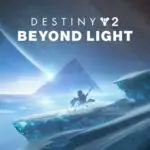 Destiny 2 Beyond Light Turns 5 And Players Are Still Fighting About It