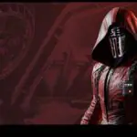 Destiny 2 Renegades Drops In 2 Days With Spooky 'My Hands Are Your Hands' Vibe