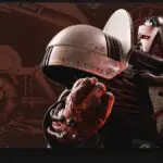 Destiny 2 Renegades Drops in 4 Days and Players Are Hyped