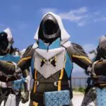 Destiny 2's Ash & Iron Pass Ends Soon - Gamers Reveal Their Rank Status