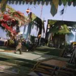 Destiny 2's Call to Arms Event Ends Next Week - Players React