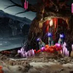 Destiny 2's Festival of the Lost Ends Next Week - Last Chance For Rewards