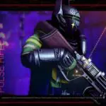 Destiny 2's New All or Nothing Pulse Rifle Sparks Player Debate