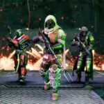 Destiny 2's New Exotics Are Already Causing Major Drama