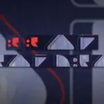 Destiny 2's New Twitch Drop Emblem Sparks Player Frenzy and Technical Woes