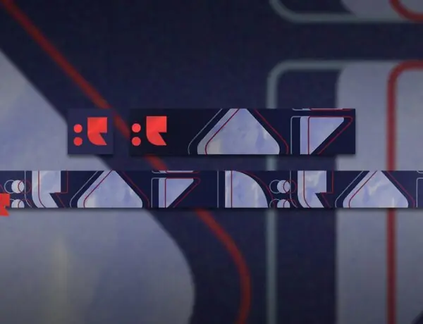 Destiny 2's New Twitch Drop Emblem Sparks Player Frenzy and Technical Woes