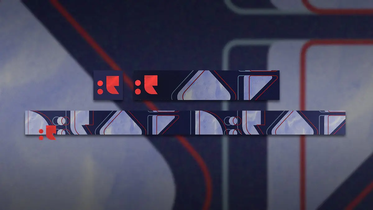 Destiny 2's New Twitch Drop Emblem Sparks Player Frenzy and Technical Woes