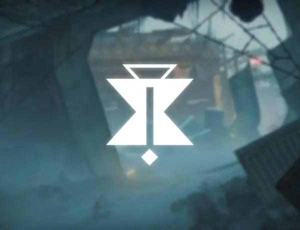 Destiny 2's New Vanguard Alerts Have Players Begging For Old Content Returns