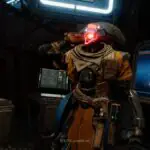 Destiny 2's New Vex Faction Has Fatebringer and Gamers Are Freaking Out