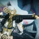 Destiny 2's Trials of Osiris Returns But Players Aren't Happy
