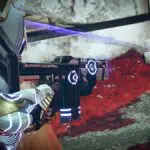 Destiny 2's Trials of Osiris Returns With Endless Vale and Loads of Player Salt