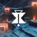 Destiny 2's Wild Week: Call to Arms, Veteran Salutes, and Player Fury