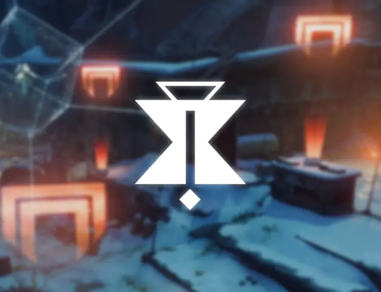 Destiny 2's Wild Week: Call to Arms, Veteran Salutes, and Player Fury