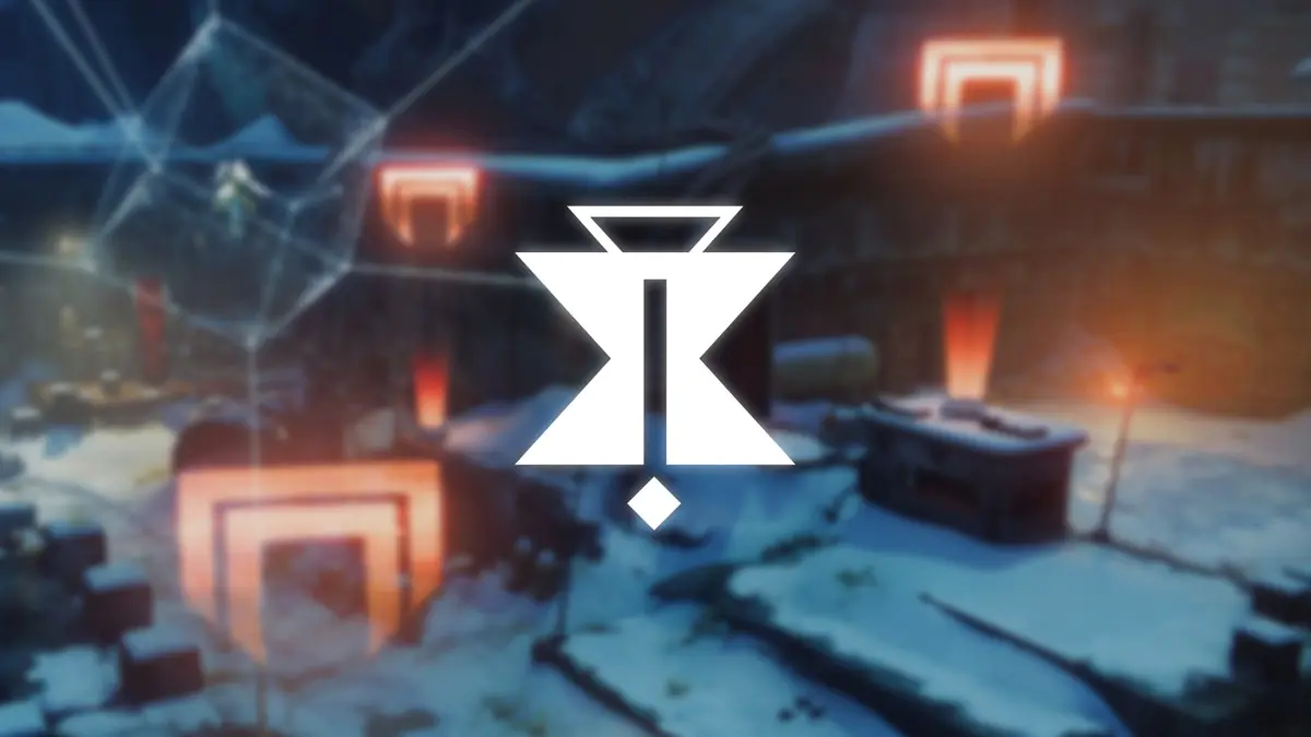 Destiny 2's Wild Week: Call to Arms, Veteran Salutes, and Player Fury