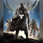 Destiny Players Share Their Epic Origin Stories and How They Got Hooked