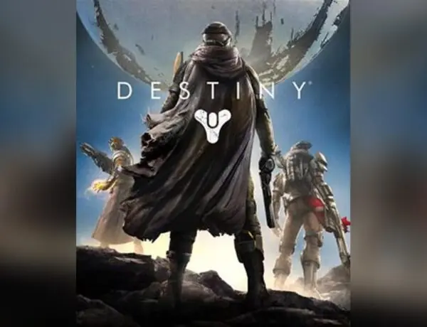 Destiny Players Share Their Epic Origin Stories and How They Got Hooked