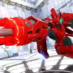 Digimon Story Time Stranger's DLC Brings Five New Digital Monsters This Winter