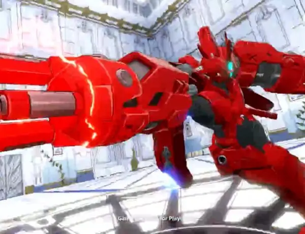 Digimon Story Time Stranger's DLC Brings Five New Digital Monsters This Winter