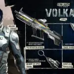 Dying Light 2's New Space Gear Has Players Split Over In-Game Store