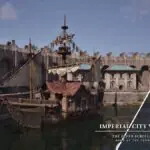 Elder Scrolls Fans Demand Fixes and Elder Scrolls 6 After Oblivion Quote