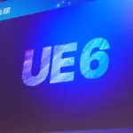 Epic Games Teases Unreal Engine 6 Release Date and Fortnite Integration