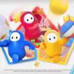 Fall Guys Players Demand Answers As Community Frustration Boils Over