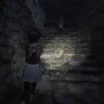 Fatal Frame II PS5 Remake Brings Back Classic Horror This March