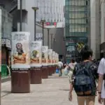 Final Fantasy Veterans Keep Championing The Classic