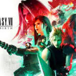 Final Fantasy VII Rebirth Finally Gets DLSS Frame Generation Update on PC
