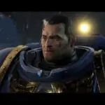Focus Entertainment's Space Marine Tweet Sparks Massive Warhammer 40K Hype