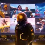 Fortnite Chapter 7 and Insane Live Event Drop Tomorrow - What We Know