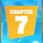 Fortnite Chapter 7 Update 2 Already Cooking For Early 2026 Release