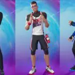 Fortnite Event Drama: Clix, NickEh30 and Ninja Spark Controversy