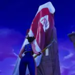 Fortnite OG Season 7 Teasers Are Here And Players Are Losing It