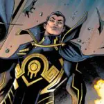 Fortnite's Geno Might Finally Get His Own Music Theme, Epic Games Composer Hints